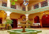 Riad Errabii foto 13