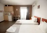 Elounda Sunrise Appartementen & Studios foto 5