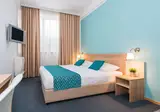 Annex Art Hotel foto 3