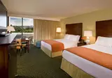 Holiday Inn Orlando Downtown Disney Springs A foto 26