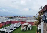 Süreyya Hotel foto 13