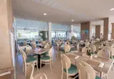 Aqua Nevis Club Hotel foto 9