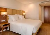 Premium Porto Downtown Hotel foto 21