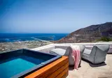Santorini Soul Villas foto 13