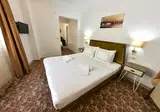 Almina Hotel foto 20