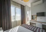 Aslan Corner Hotel foto 4
