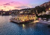 Corfu Imperial Grecotel Beach Luxe Resort foto 10
