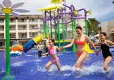 Hideaway at Royalton Negril An Autograph Collection All-Inclusive Resort - Adults Only foto 30