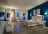 Le Bleu Hotel & Resort foto 4