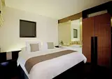 Taum Resort Bali foto 27