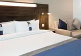 Holiday Inn Express Dubai Safa Park foto 19