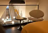 Hotel Kint foto 12
