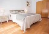 Apartamentos Soho Boutique Plaza Mayor Caceres foto 16