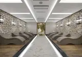Granada Luxury Beach foto 24