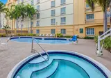 La Quinta Inn & Suites by Wyndham Miami Airport West foto 6