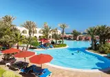 Sentido Djerba Beach foto 21