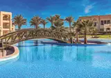 Sataya Resort Marsa Alam foto 12