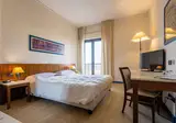 Europa Palace Hotel foto 2