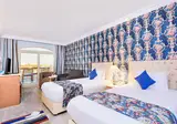 Royal Lagoons Aqua Park Resort & Spa foto 29