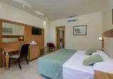 Natura Park Village foto 3