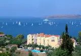 Lassi Hotel foto 9