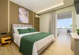 Nicolas Grand Suites foto 7