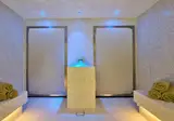 Holm Boutique & Spa foto 10