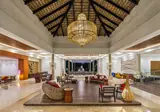 Chic Punta Cana by Royalton foto 6