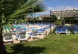 The Gap Hotel Kusadasi foto 27