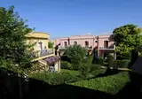 Serene Village foto 9