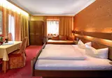 Aktivhotel Waldhof foto 24