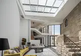 Caleway Hotel foto 23