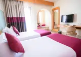 Mercure Hurghada Hotel foto 14