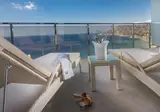 ESTIMAR Calpe Suitopia foto 4