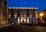 Due Torri Hotel foto 30