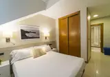 Miracielos Hotel foto 18