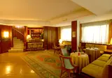 BW Signature Collection Hotel Paradiso foto 1
