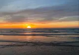 Vakantiepark Cadzand-bad foto 9