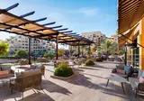 Rixos Bab Al Bahr foto 18