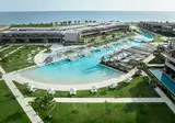 Euphoria Resort foto 20