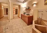 Hotel Castel foto 17