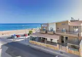Pearl Seabreeze Suites foto 1