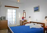 Artemis Hotel foto 22