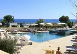 E-Hotel Spa & Resort foto 2