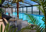 Days Inn & Suites by Wyndham Esenyurt foto 20