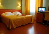 Eco Hotel Milano foto 5