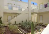 Fly & Go Explore Viras Hotel foto 13