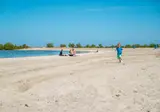 EuroParcs IJsselmeer foto 5