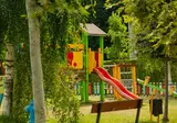 Green Life Apartments Sozopol foto 30