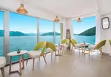 Iberostar Waves Herceg Novi foto 6
